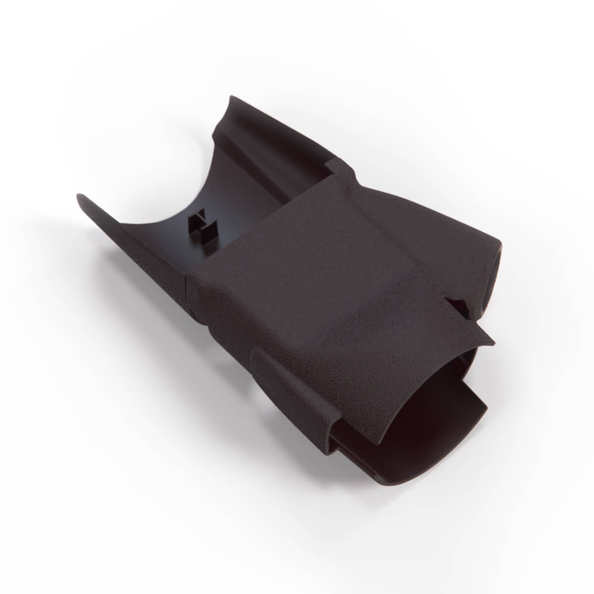 Volkswagen Golf Rabbit / scirocco Mk1 Steering Column Cover All Colours + — view 3