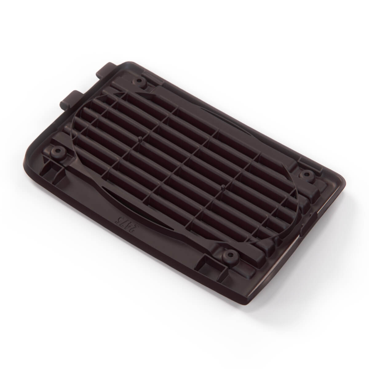 Volkswagen Polo Derby 86c Dashboard Speaker Cover All Colours (867857227) — view 6