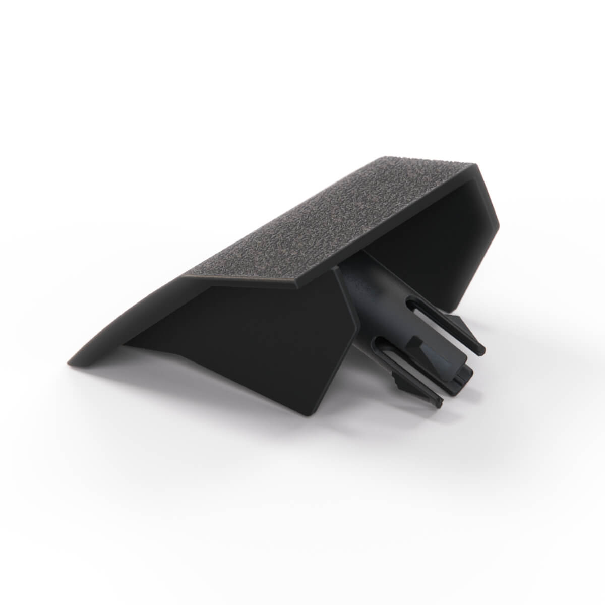 Volkswagen Scirocco Mk2 Dashboard Insert Trim LHD or RHD All Colours (533857943) — view 5