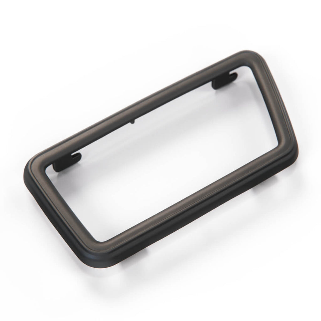 Volkswagen Scirocco Mk2 Inner Door Handle Surround Trim All Colours Left or Right