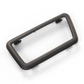 Volkswagen Scirocco Mk2 Inner Door Handle Surround Trim All Colours Left or Right