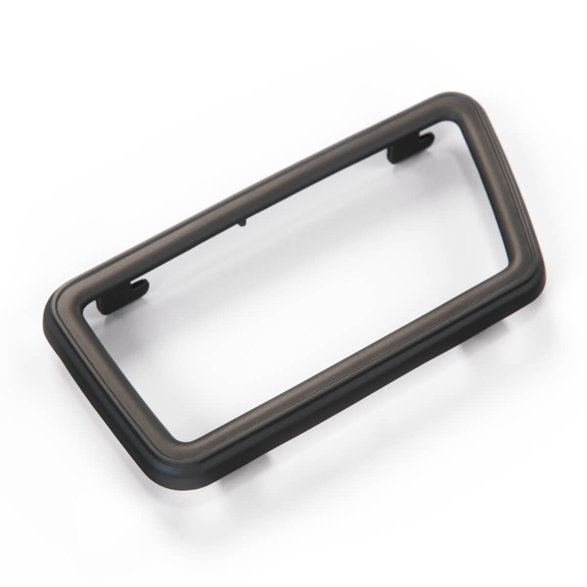 Volkswagen Scirocco Mk2 Inner Door Handle Surround Trim All Colours Left or Right