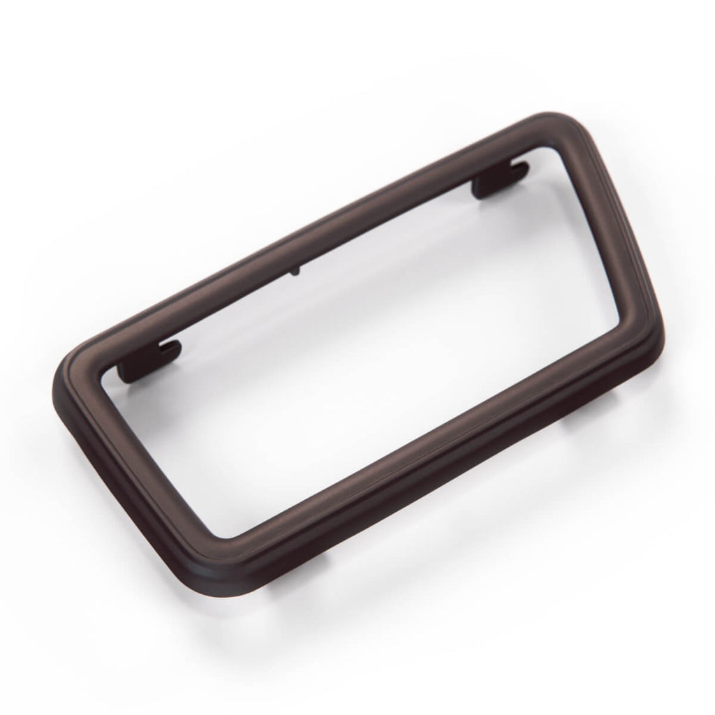 Volkswagen Scirocco Mk2 Inner Door Handle Surround Trim All Colours Left or Right — view 2