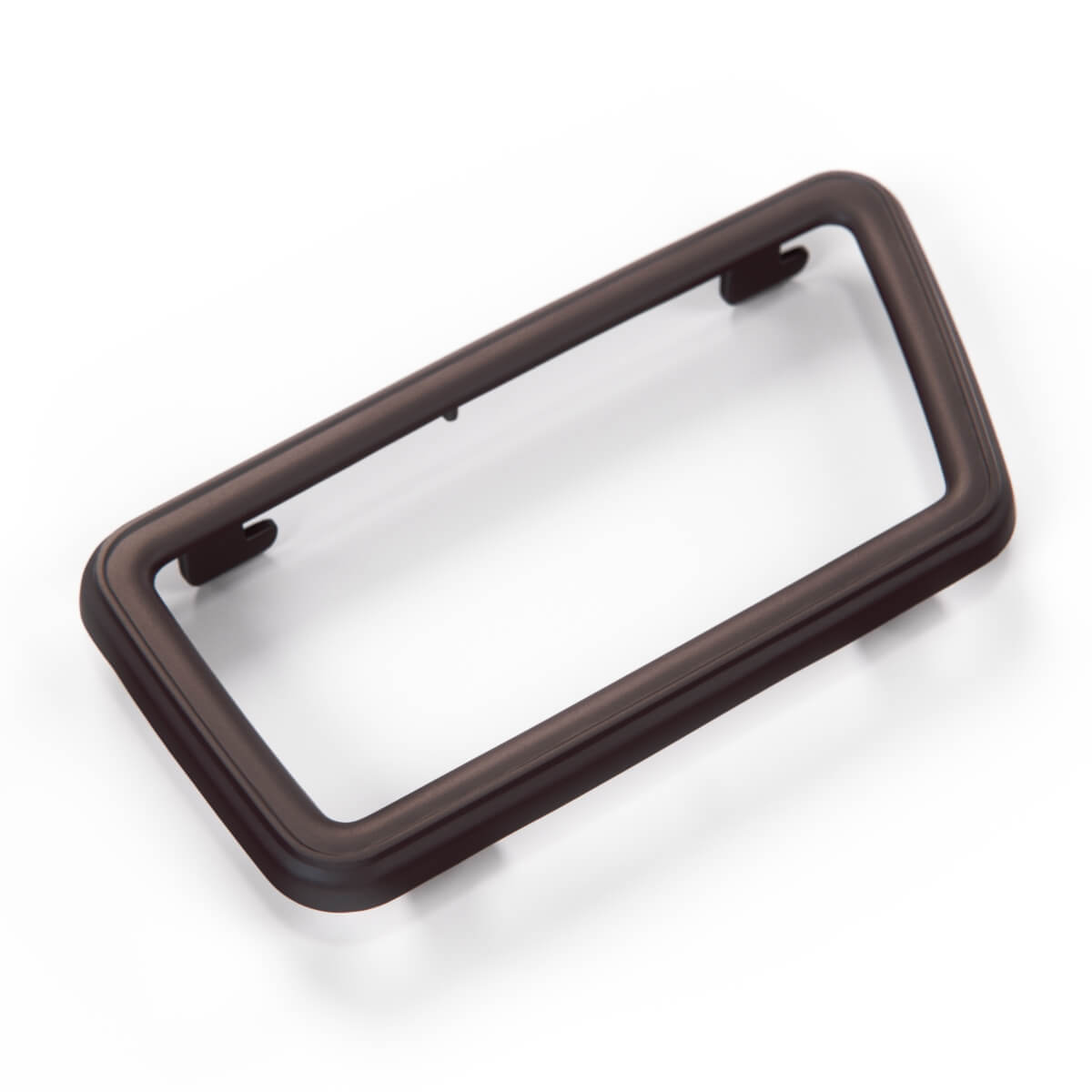 Volkswagen Scirocco Mk2 Inner Door Handle Surround Trim All Colours Left or Right — view 2