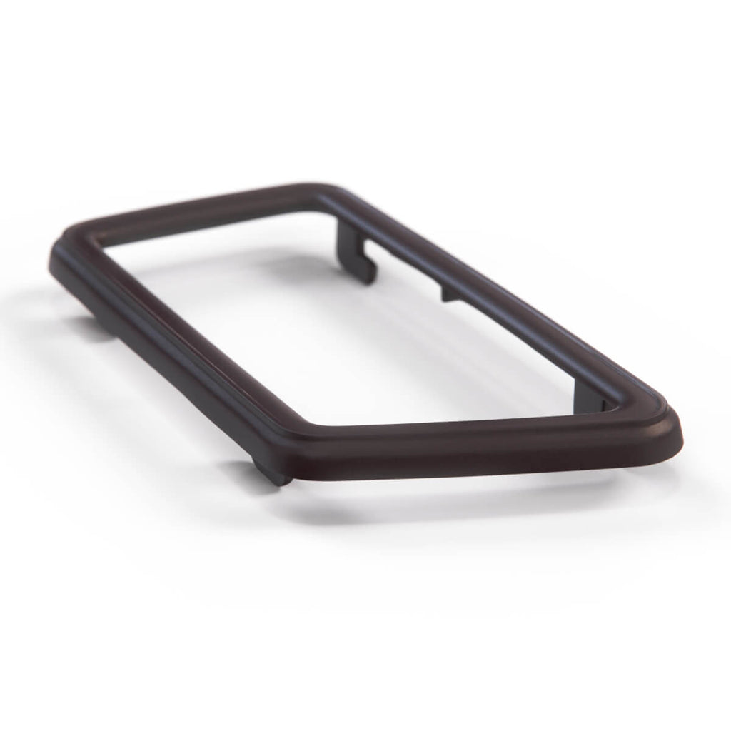 Volkswagen Scirocco Mk2 Inner Door Handle Surround Trim All Colours Left or Right — view 5