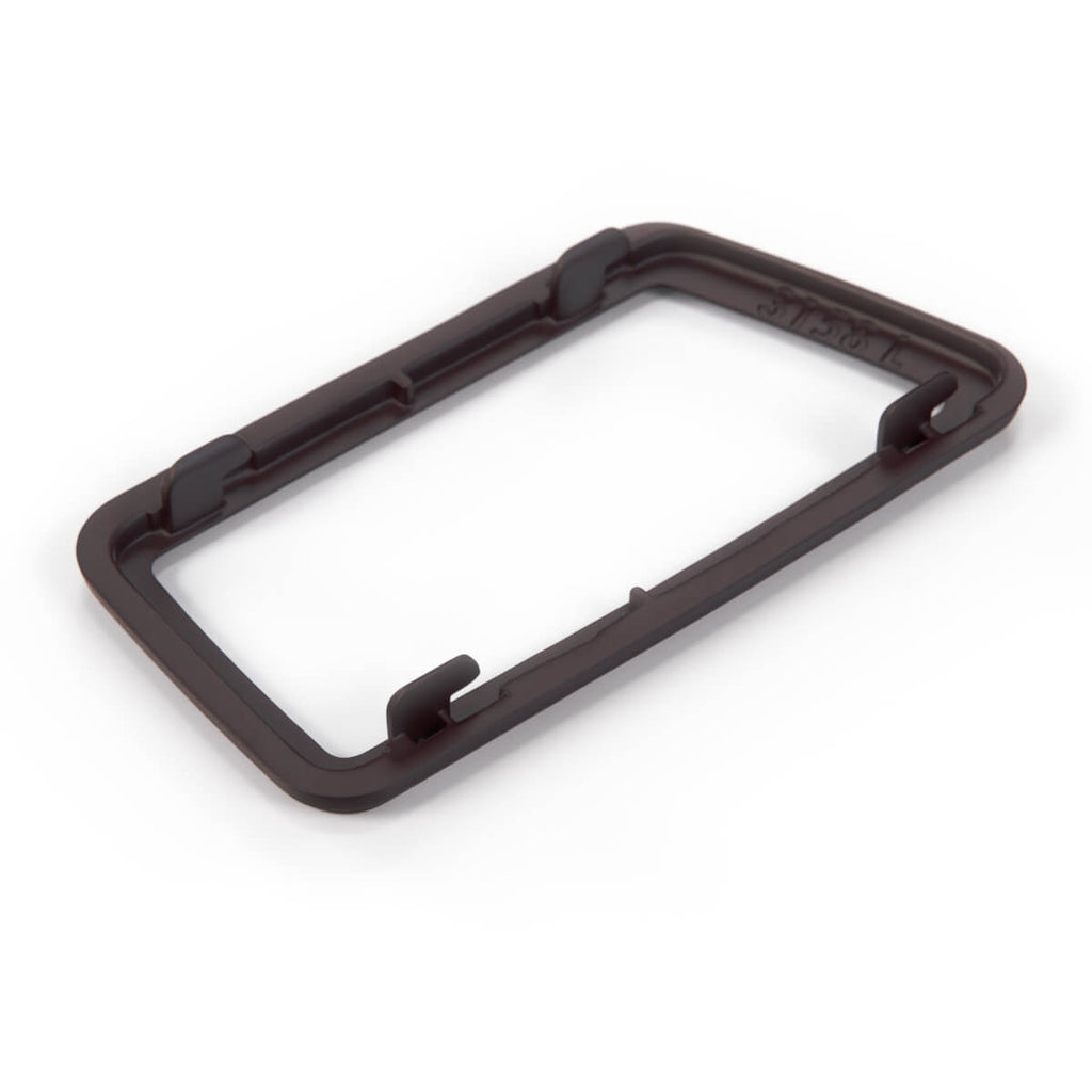 Volkswagen Scirocco Mk2 Inner Door Handle Surround Trim All Colours Left or Right — view 6
