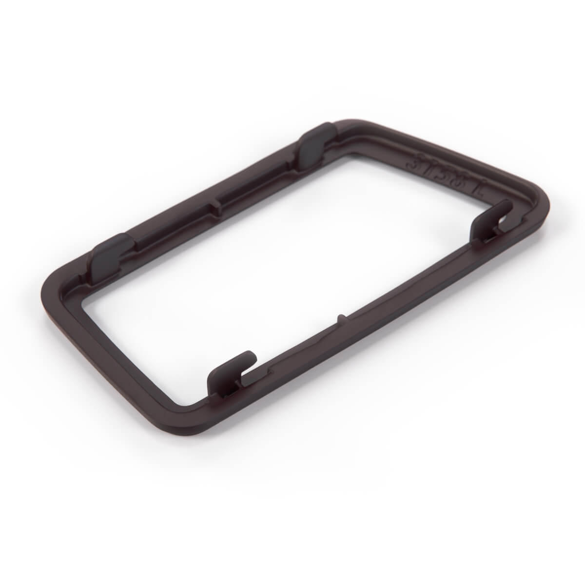 Volkswagen Scirocco Mk2 Inner Door Handle Surround Trim All Colours Left or Right — view 6