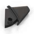 Volkswagen Scirocco Mk2 Inner Mirror Cover Trim All Colours Left or Right