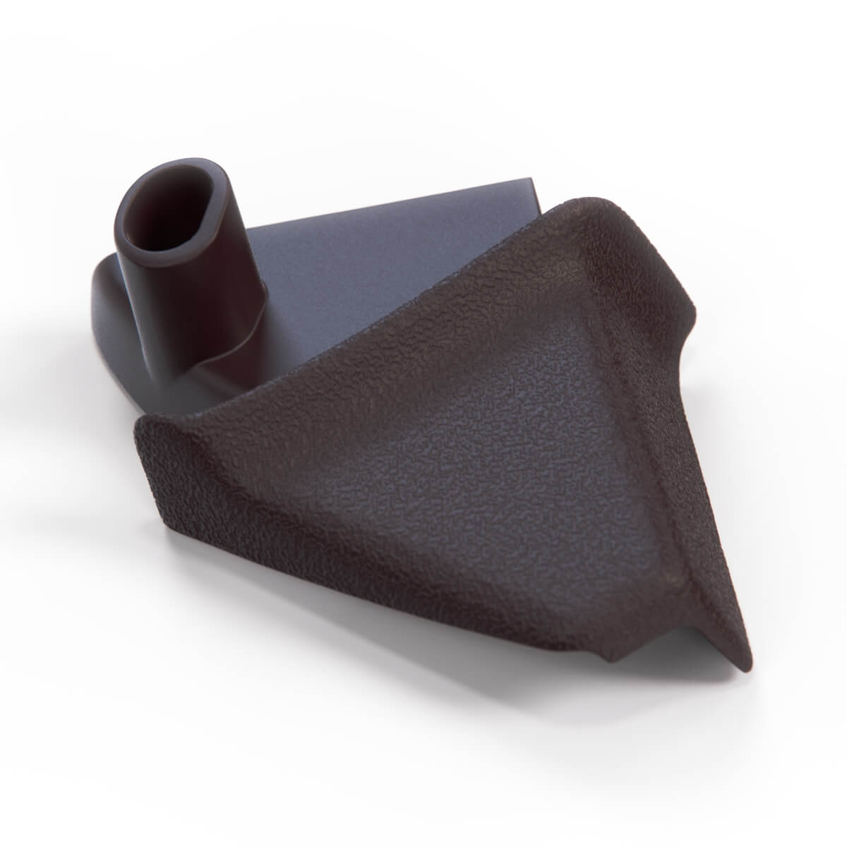 Volkswagen Scirocco Mk2 Inner Mirror Cover Trim All Colours Left or Right — view 5