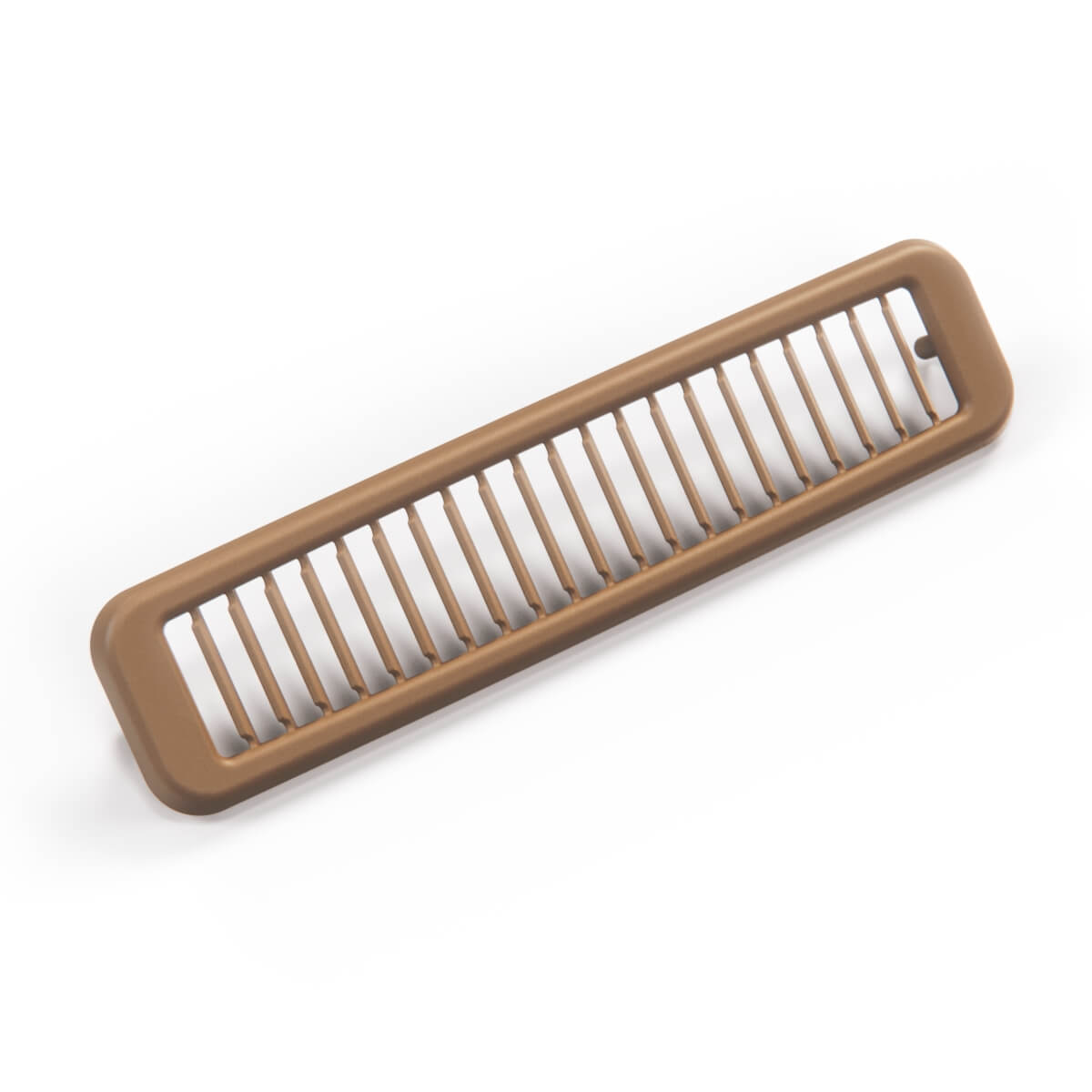 Volvo 145 245 Station Wagon Luggage Air Vent Inner Grille Trim All Colours 686103 — view 2