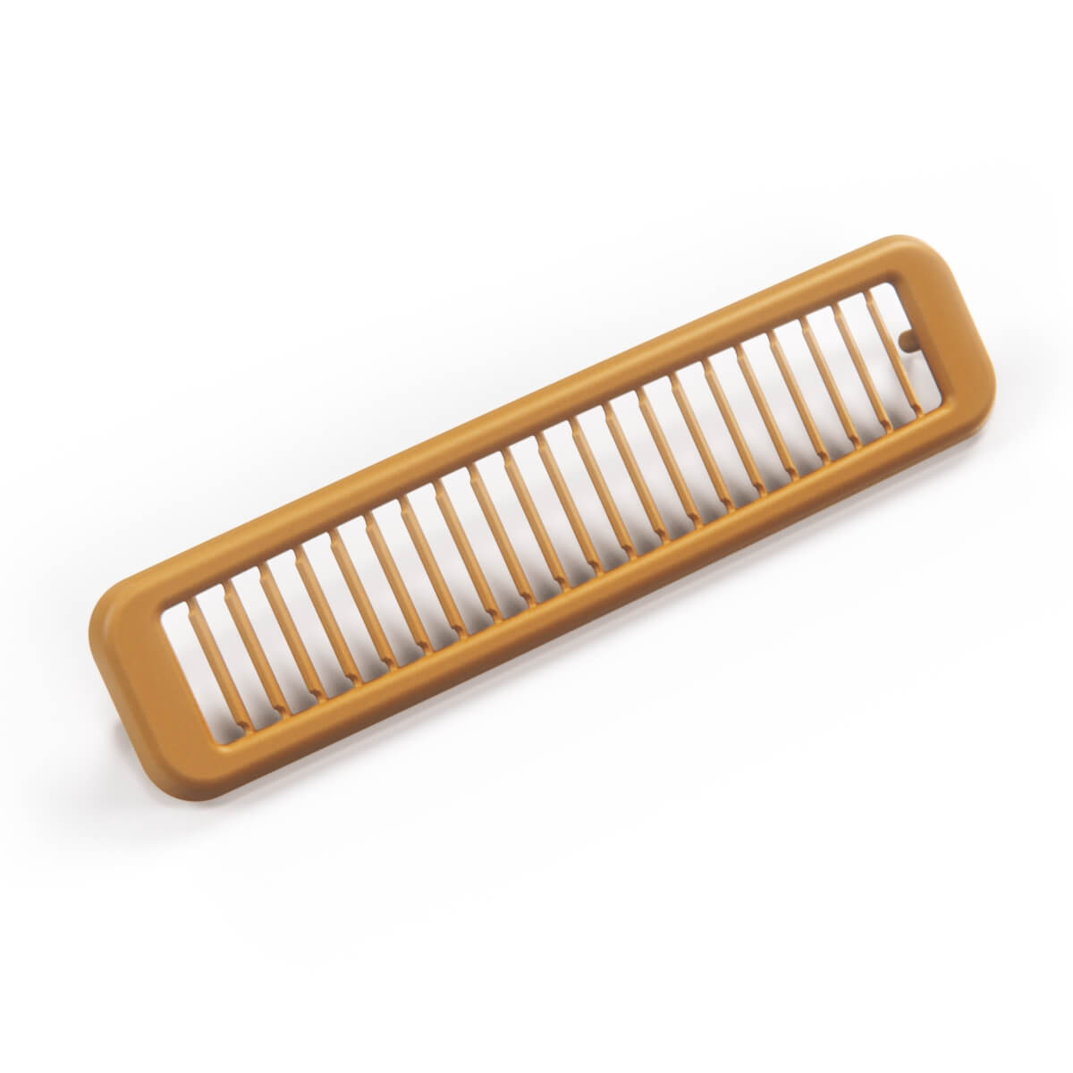 Volvo 145 245 Station Wagon Luggage Air Vent Inner Grille Trim All Colours 686103 — view 6