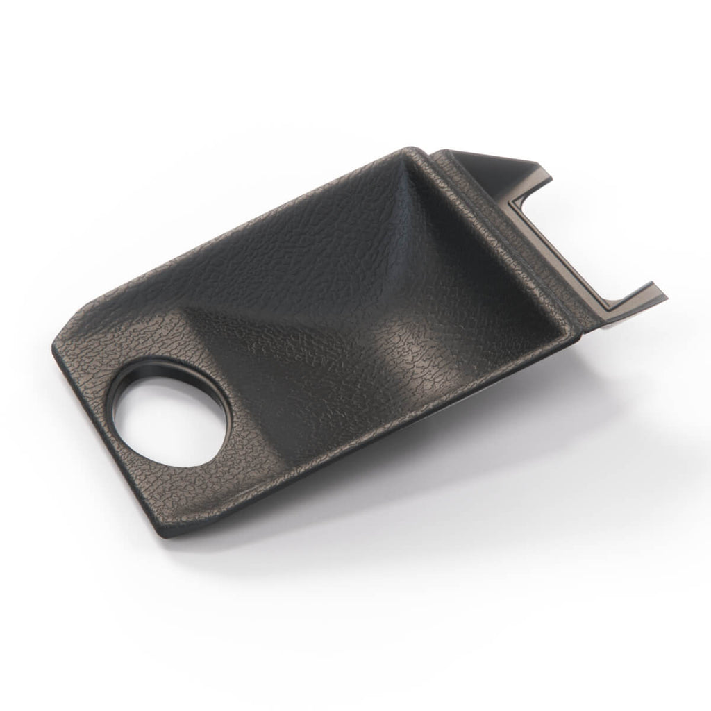 Volvo 240 Sunroof Cover Panel All Colours (1360888)