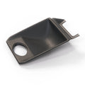 Volvo 240 Sunroof Cover Panel All Colours (1360888)