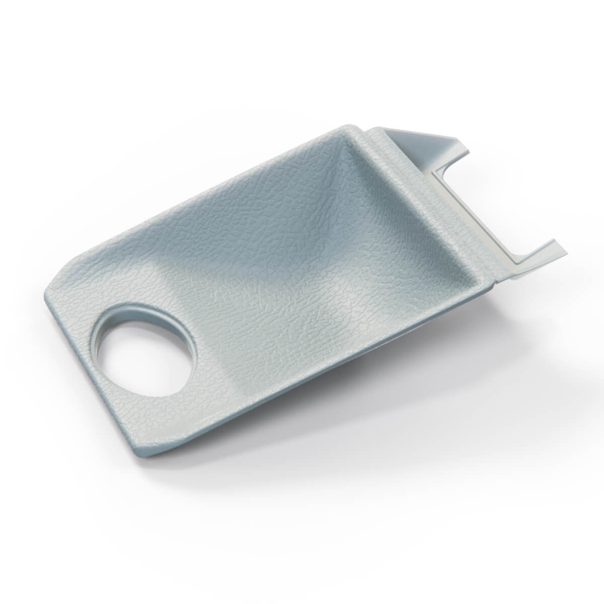 Volvo 240 Sunroof Cover Panel All Colours (1360888) — view 4