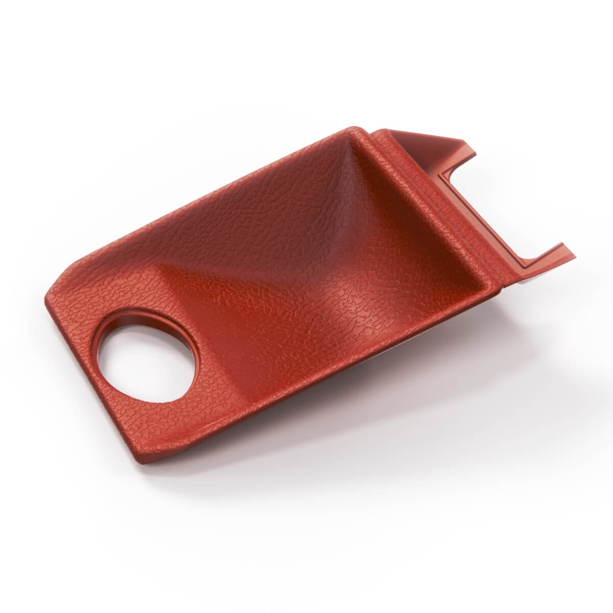 Volvo 240 Sunroof Cover Panel All Colours (1360888) — view 5