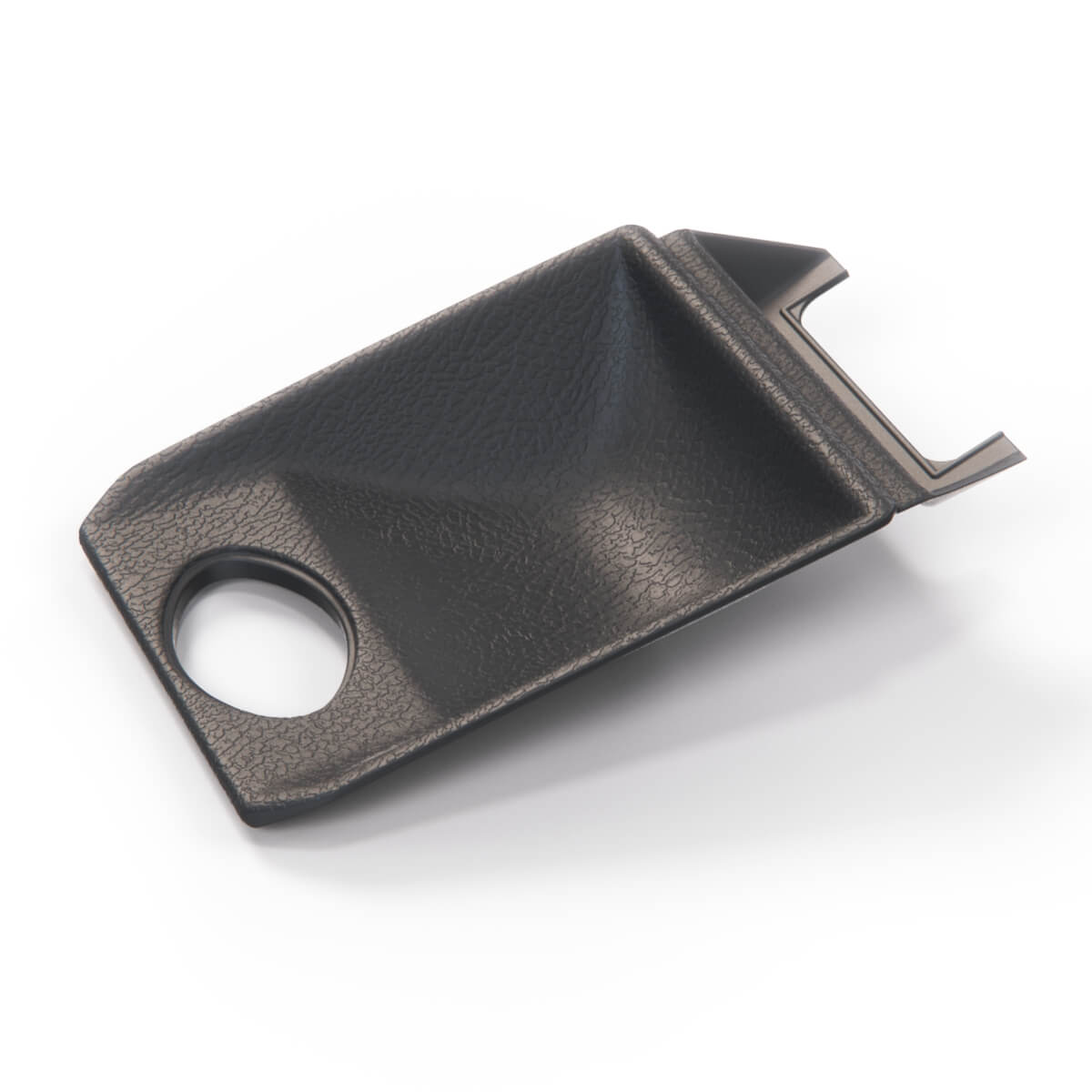 Volvo 240 Sunroof Cover Panel All Colours (1360888) — view 7