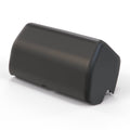 Volvo 245 Wagon Third Brake Light Cover All Colours (1312853)
