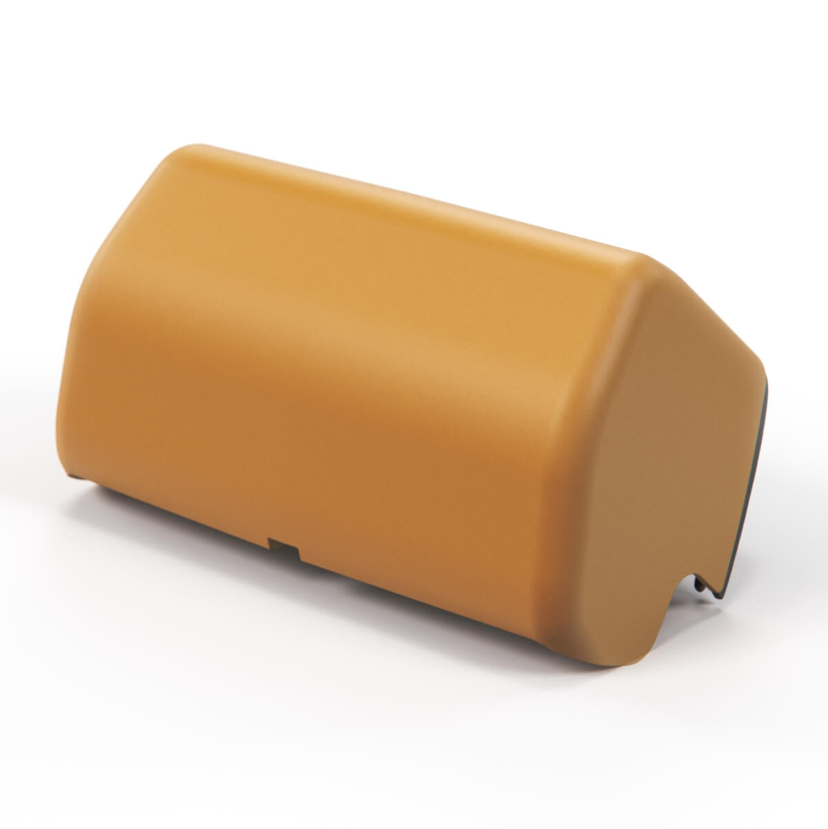 Volvo 245 Wagon Third Brake Light Cover All Colours (1312853) — view 6