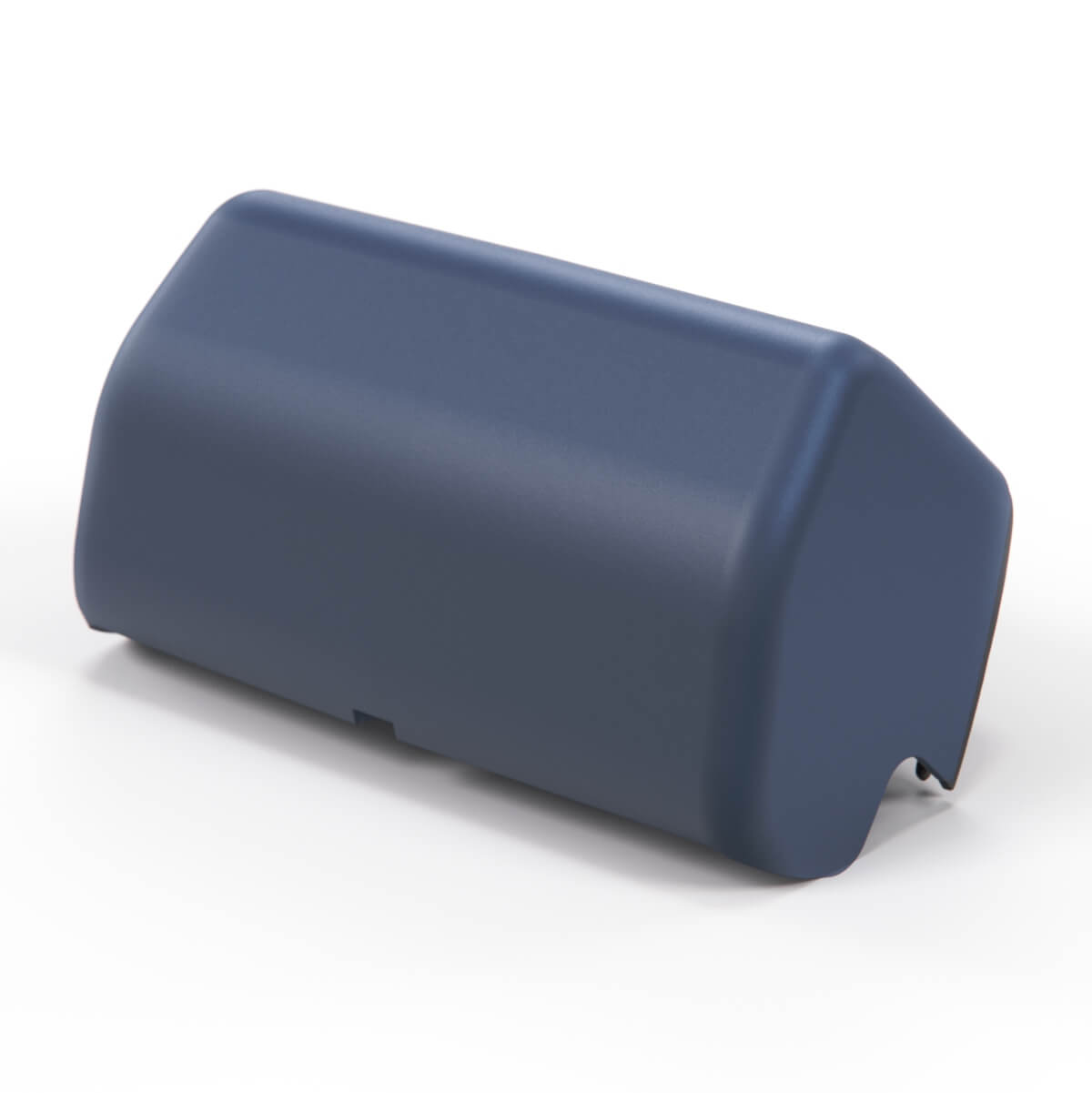 Volvo 245 Wagon Third Brake Light Cover All Colours (1312853) — view 8