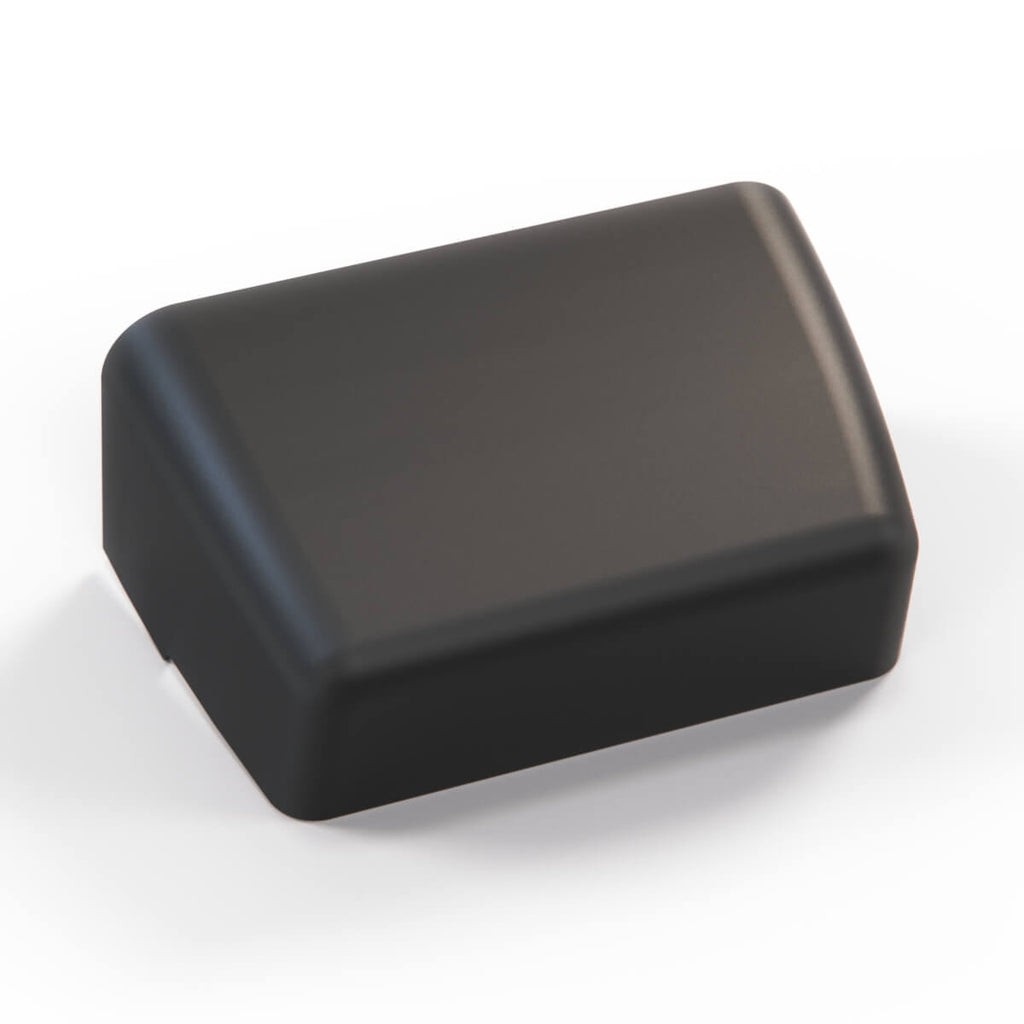 Volvo 700 900 Wagon Third Brake Light Cover Cap All Colours (1392105)