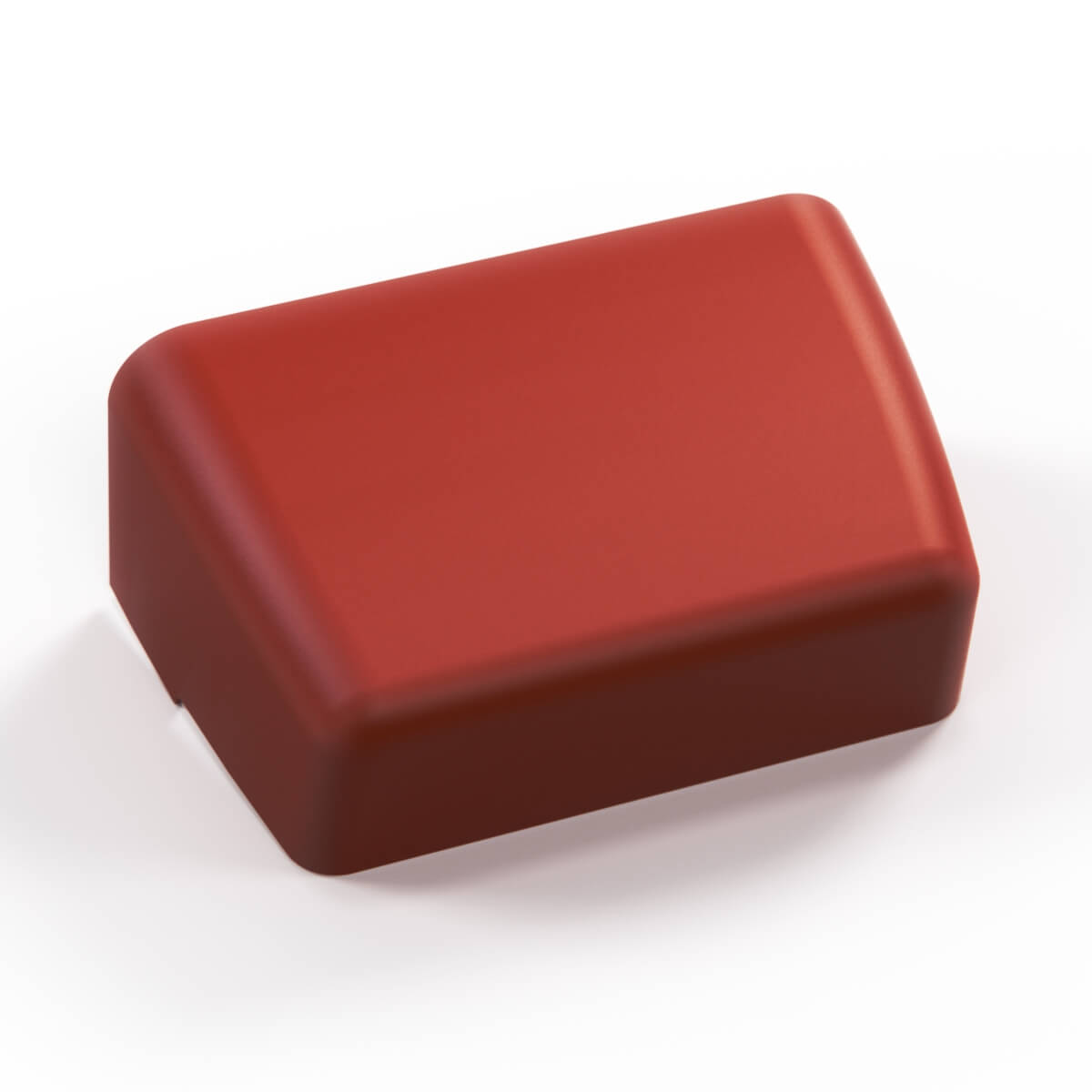 Volvo 700 900 Wagon Third Brake Light Cover Cap All Colours (1392105) — view 5