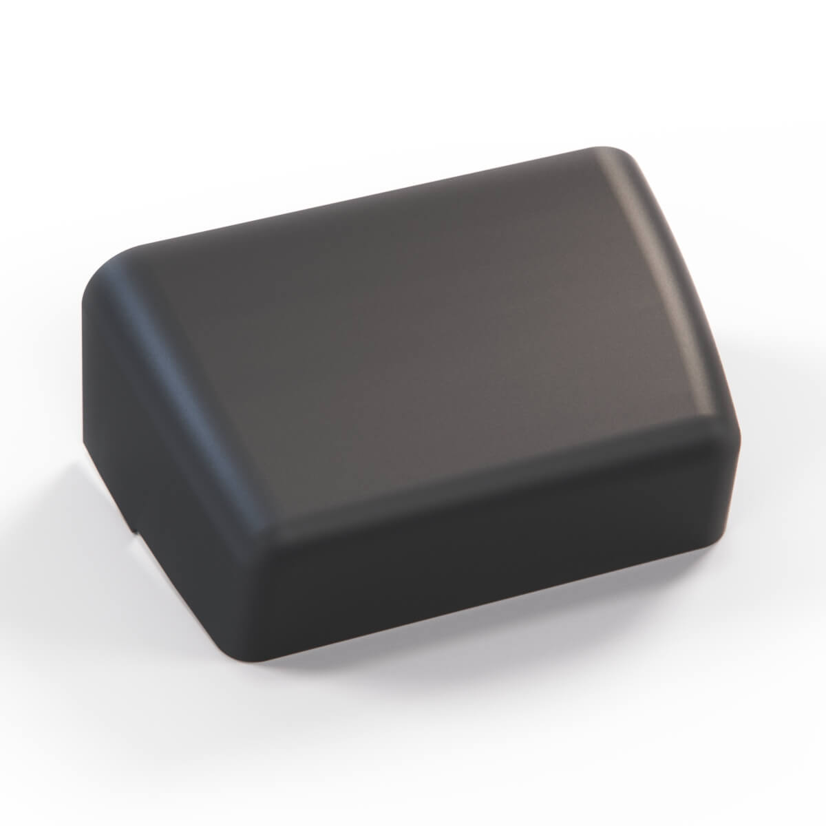 Volvo 700 900 Wagon Third Brake Light Cover Cap All Colours (1392105) — view 7