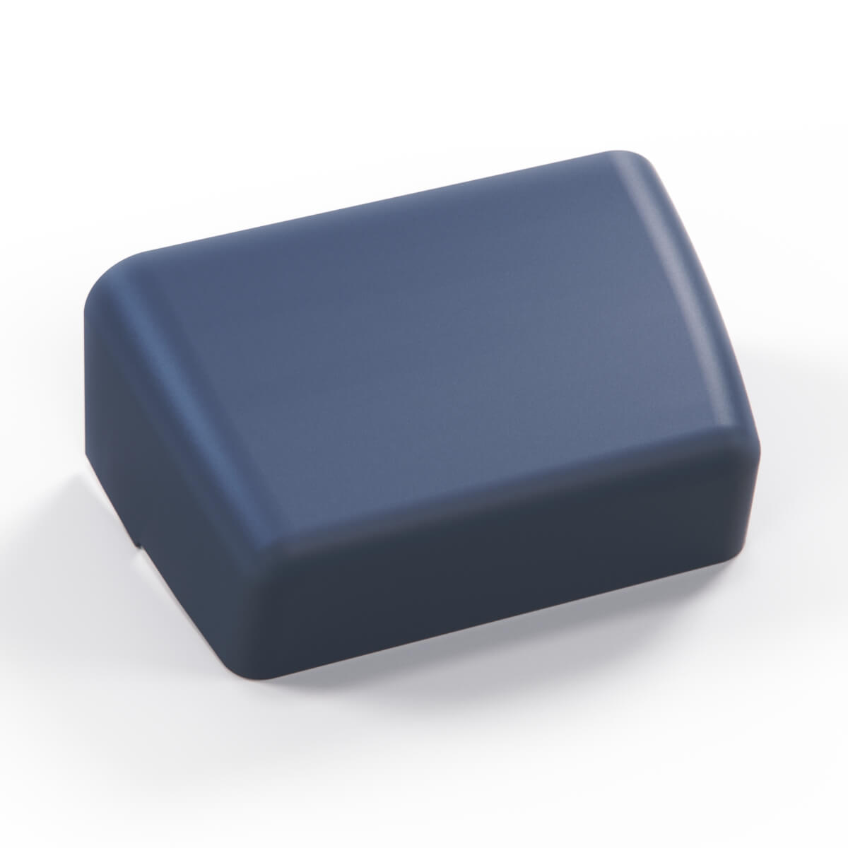 Volvo 700 900 Wagon Third Brake Light Cover Cap All Colours (1392105) — view 8