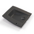 Volvo 700 Series Manual Sunroof Cover Panel All Colours (1311817)