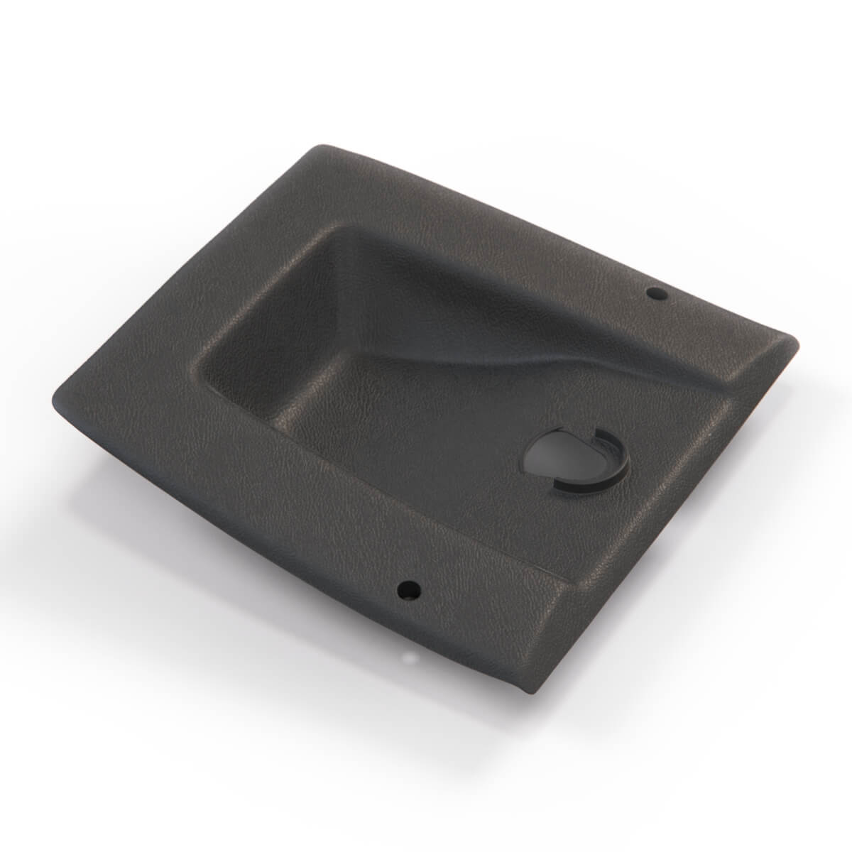 Volvo 700 Series Manual Sunroof Cover Panel All Colours (1311817)