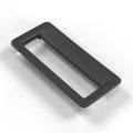 Volvo 850 Estate Tailgate Handle Trim All Colours (9406441)