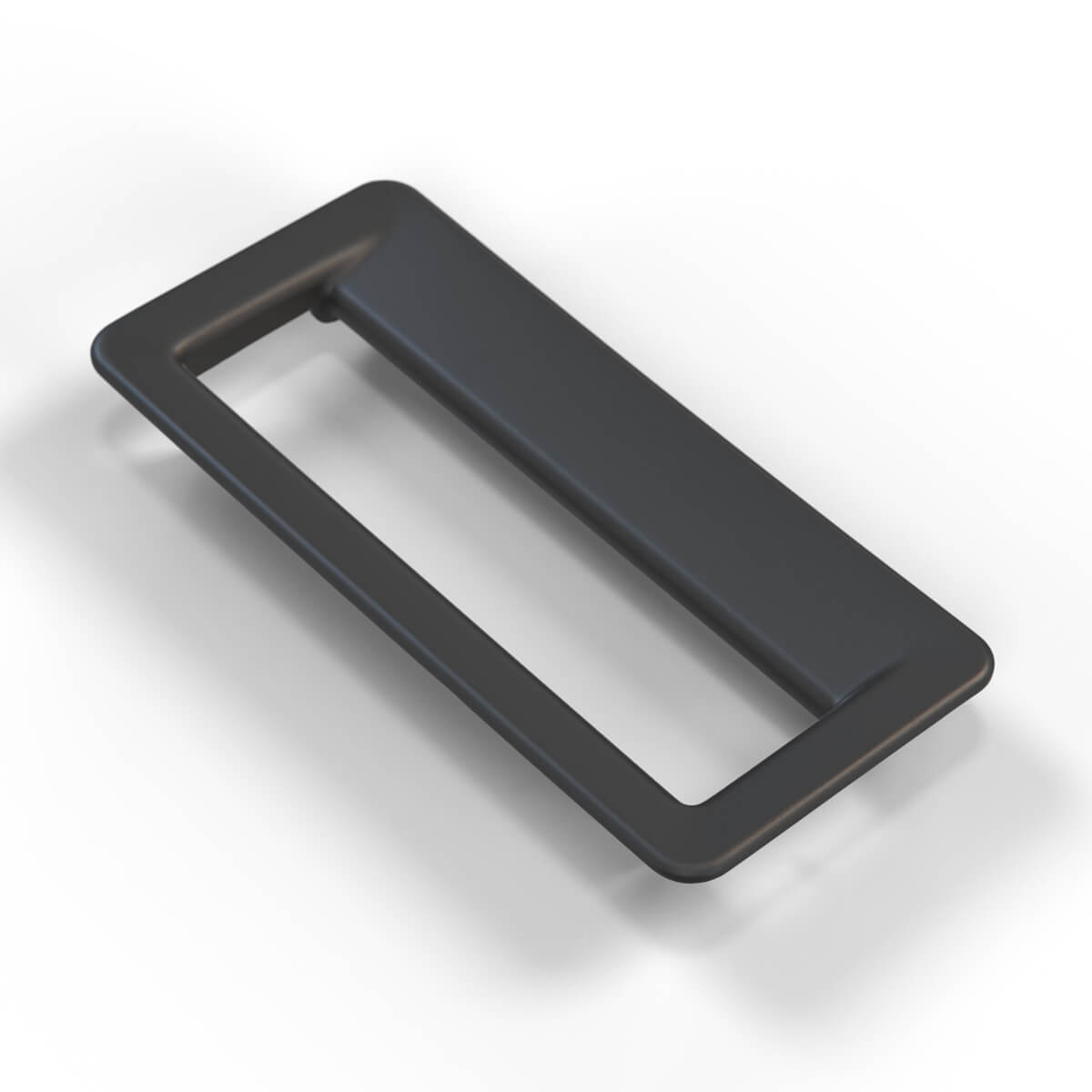 Volvo 850 Estate Tailgate Handle Trim All Colours (9406441)