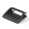 Volvo 900 Series Sedan Third Brake Light Body Frame Black (9133562)