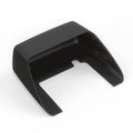 Volvo 900 Series Sedan Third Brake Light Cover Cap All Colours (3534077)
