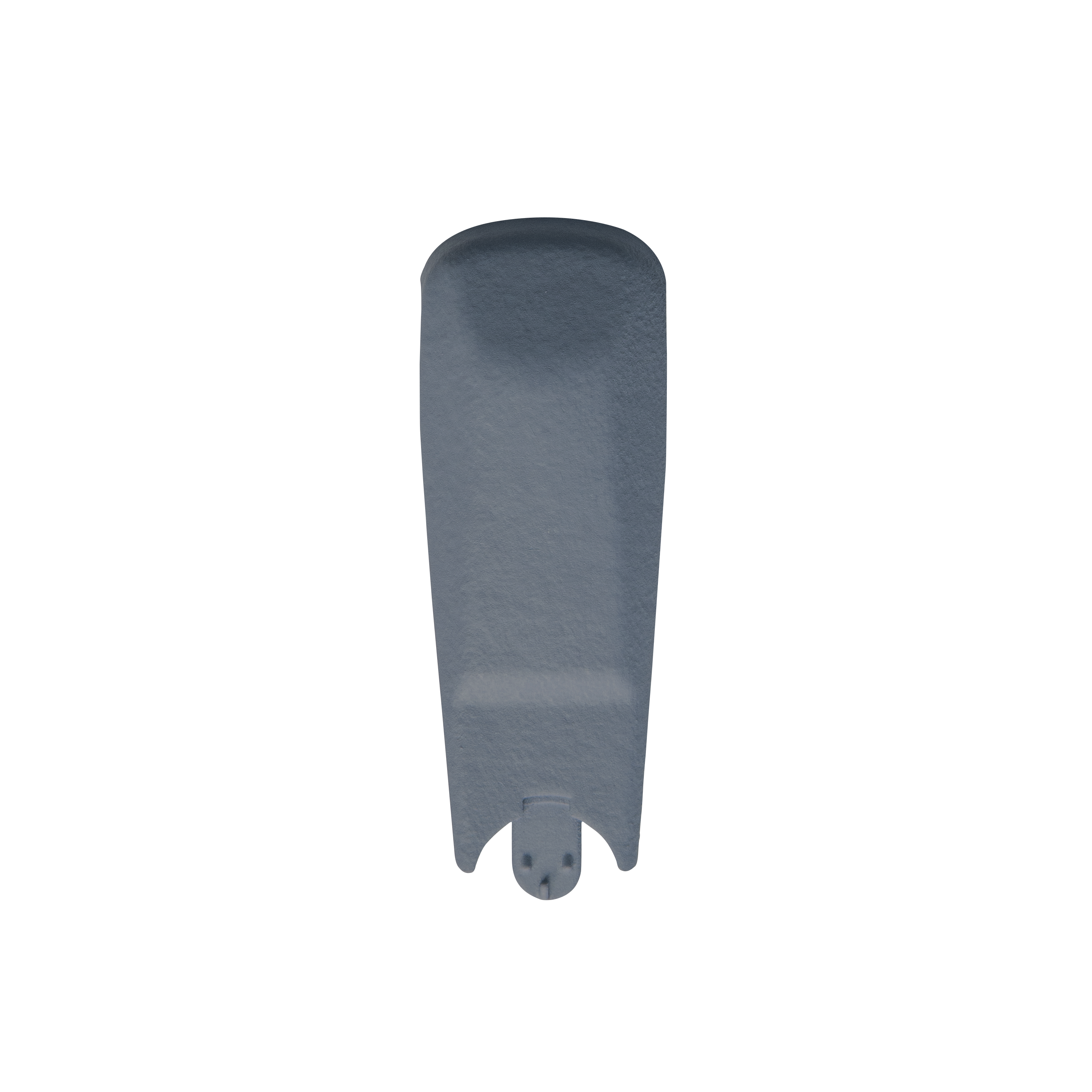 Mercedes-Benz W107 Window Winder Cover - Premium Replacement (2017680136) — view 11