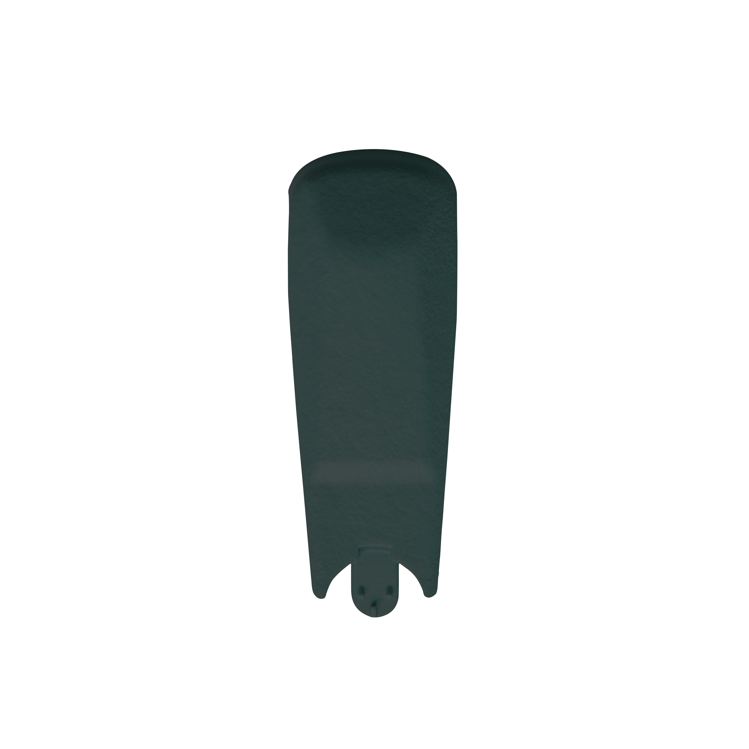Mercedes-Benz W107 Window Winder Cover - Premium Replacement (2017680136) — view 16