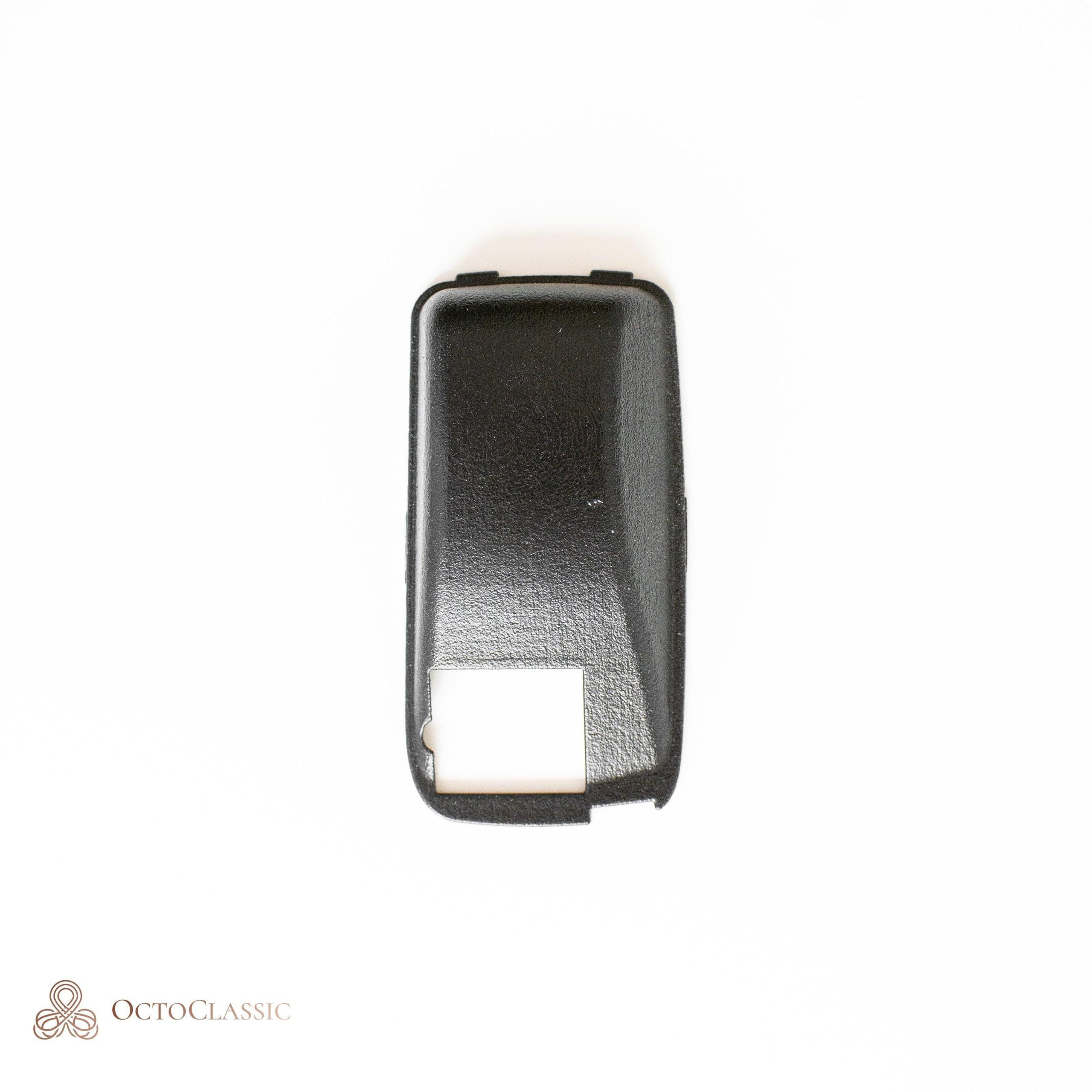 Mercedes-Benz W123 Insert Door - left or right - serial number - 1087660390 — view 3