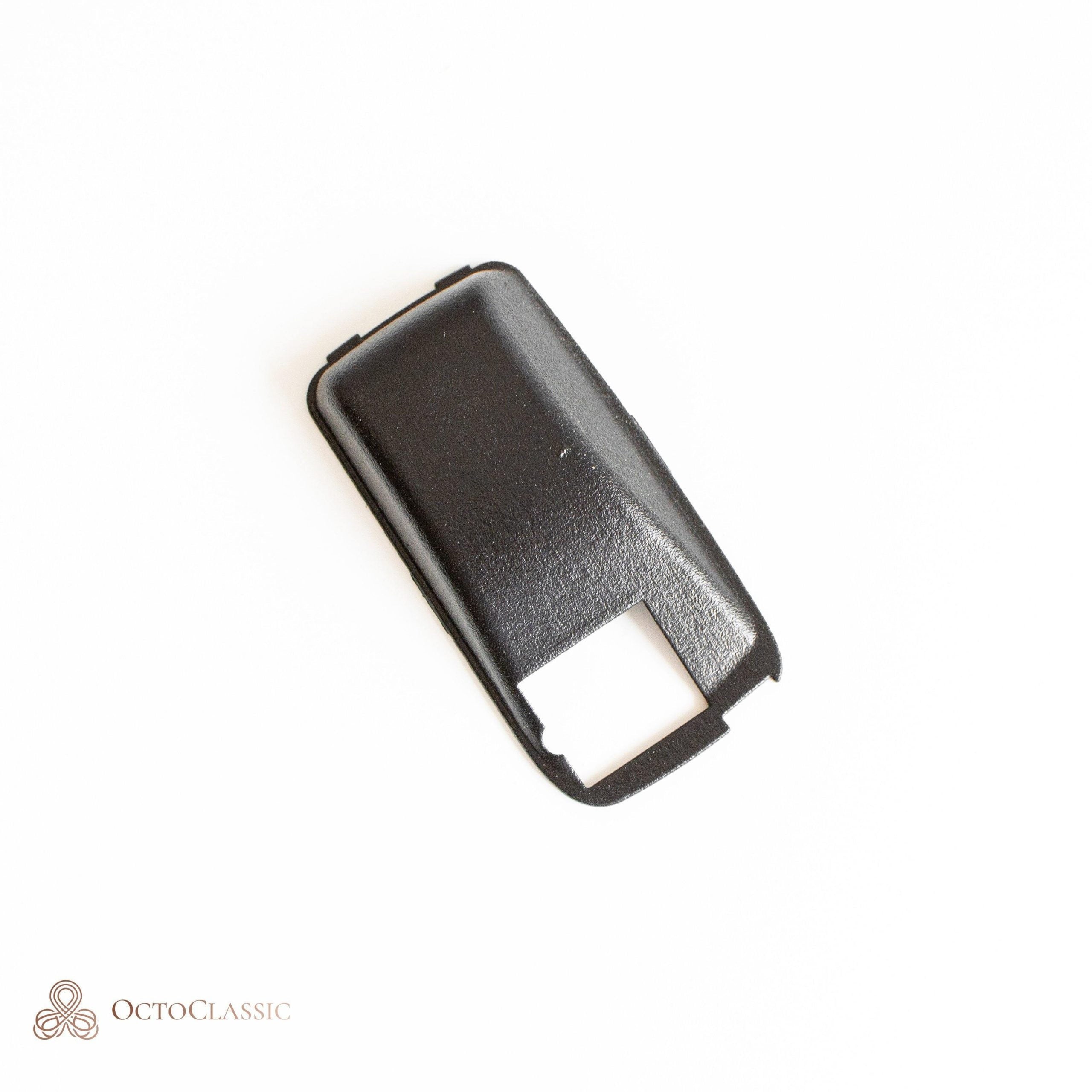 Mercedes-Benz W123 Insert Door - left or right - serial number - 1087660390 — view 4