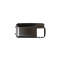 Mercedes-Benz W123 Insert Door - Left or Right - 1087660390