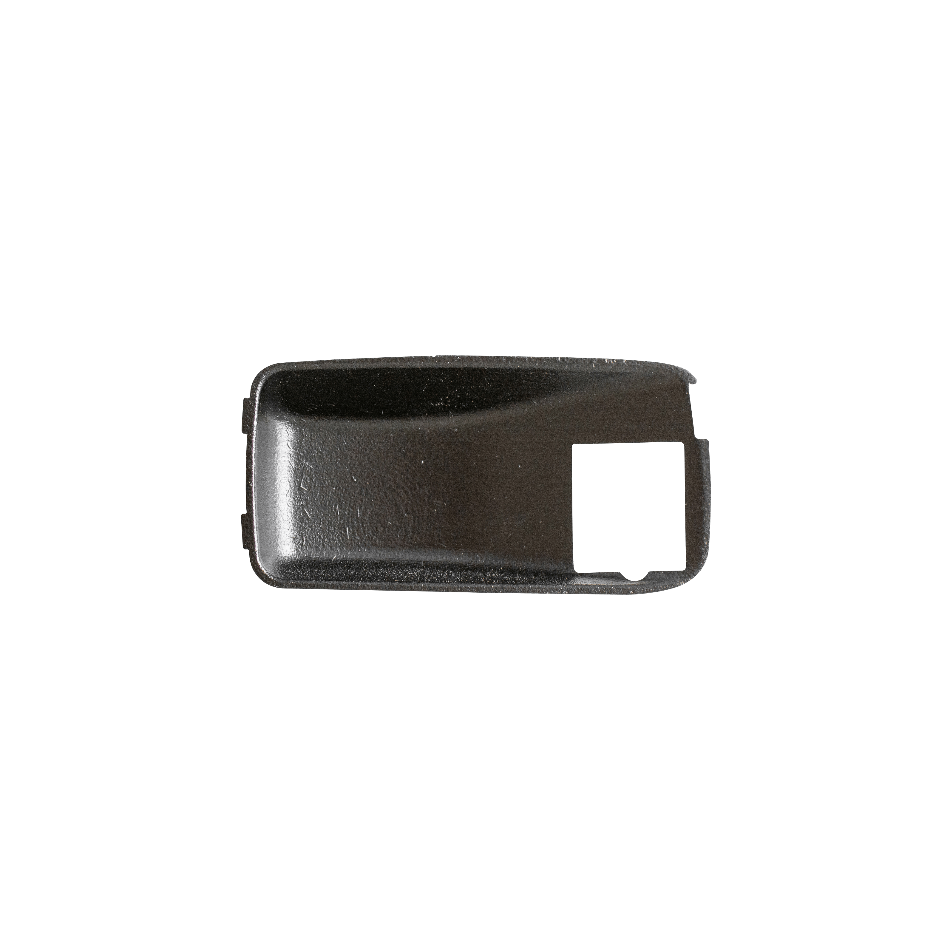 Mercedes-Benz W123 Insert Door - Left or Right - 1087660390
