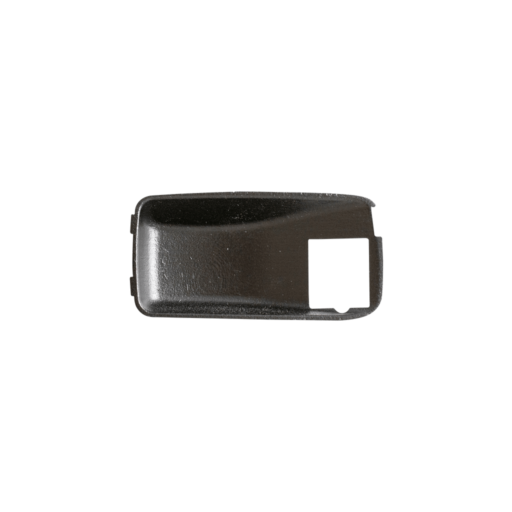 Mercedes-Benz W123 Insert Door - left or right - serial number - 1087660390