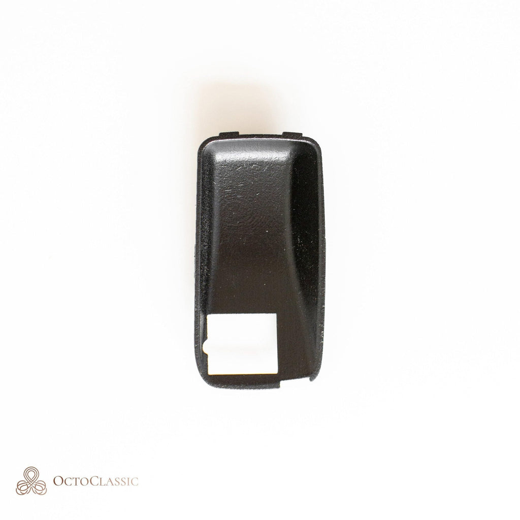 Mercedes-Benz W123 Insert Door - Left or Right - 1087660390 — view 5