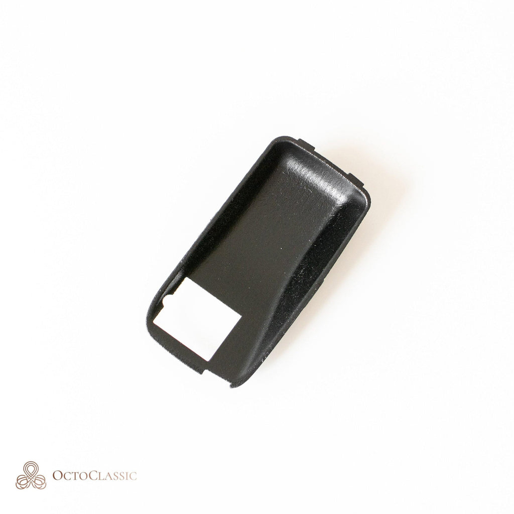 Mercedes-Benz W123 Insert Door - Left or Right - 1087660390 — view 6