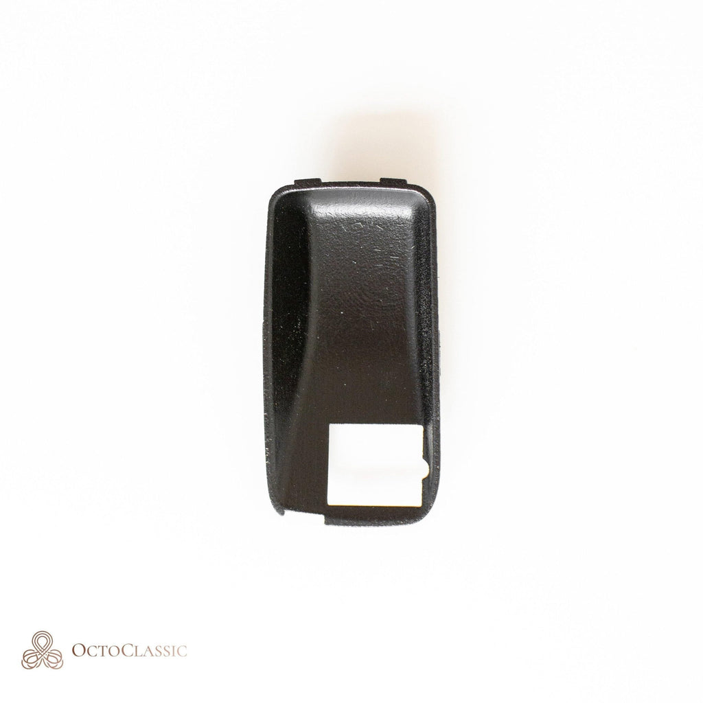 Mercedes-Benz W123 Insert Door - Left or Right - 1087660390 — view 7