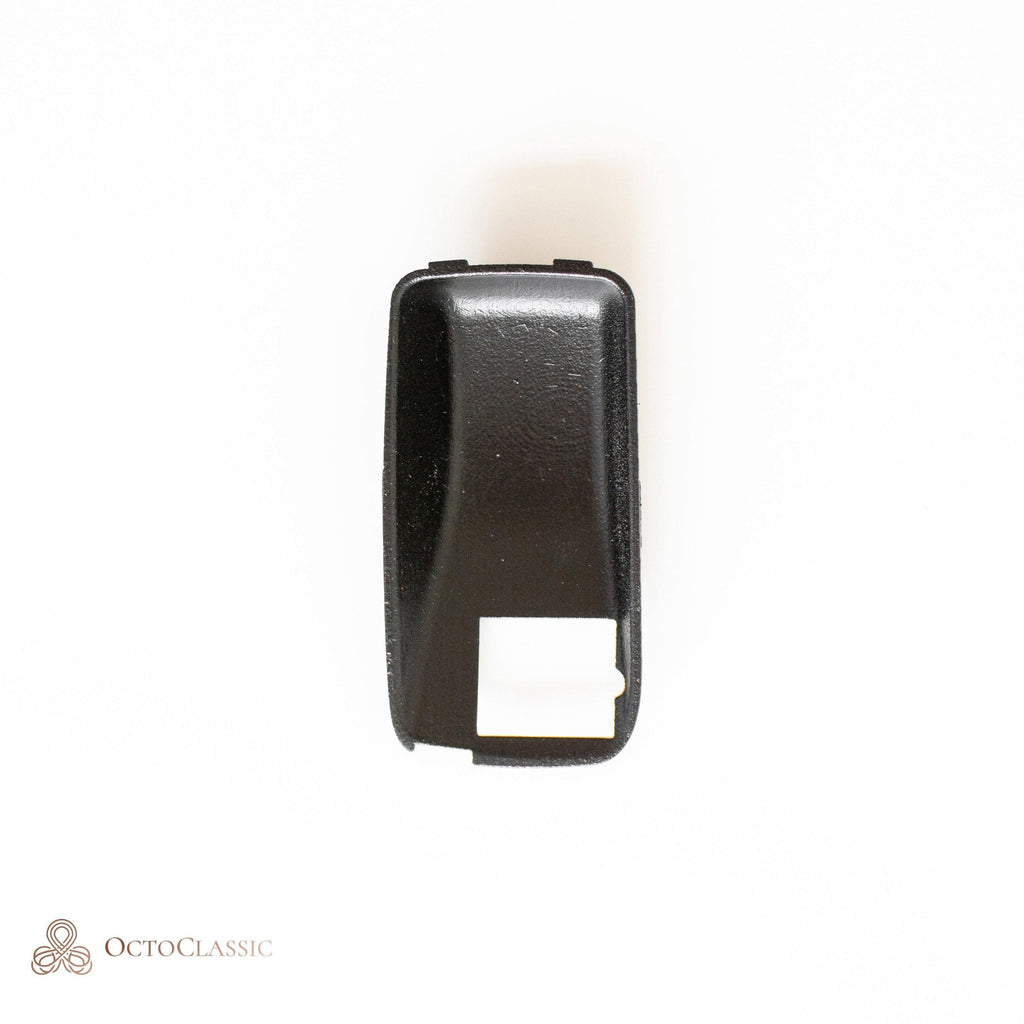 Mercedes-Benz W123 Insert Door - left or right - serial number - 1087660390 — view 7