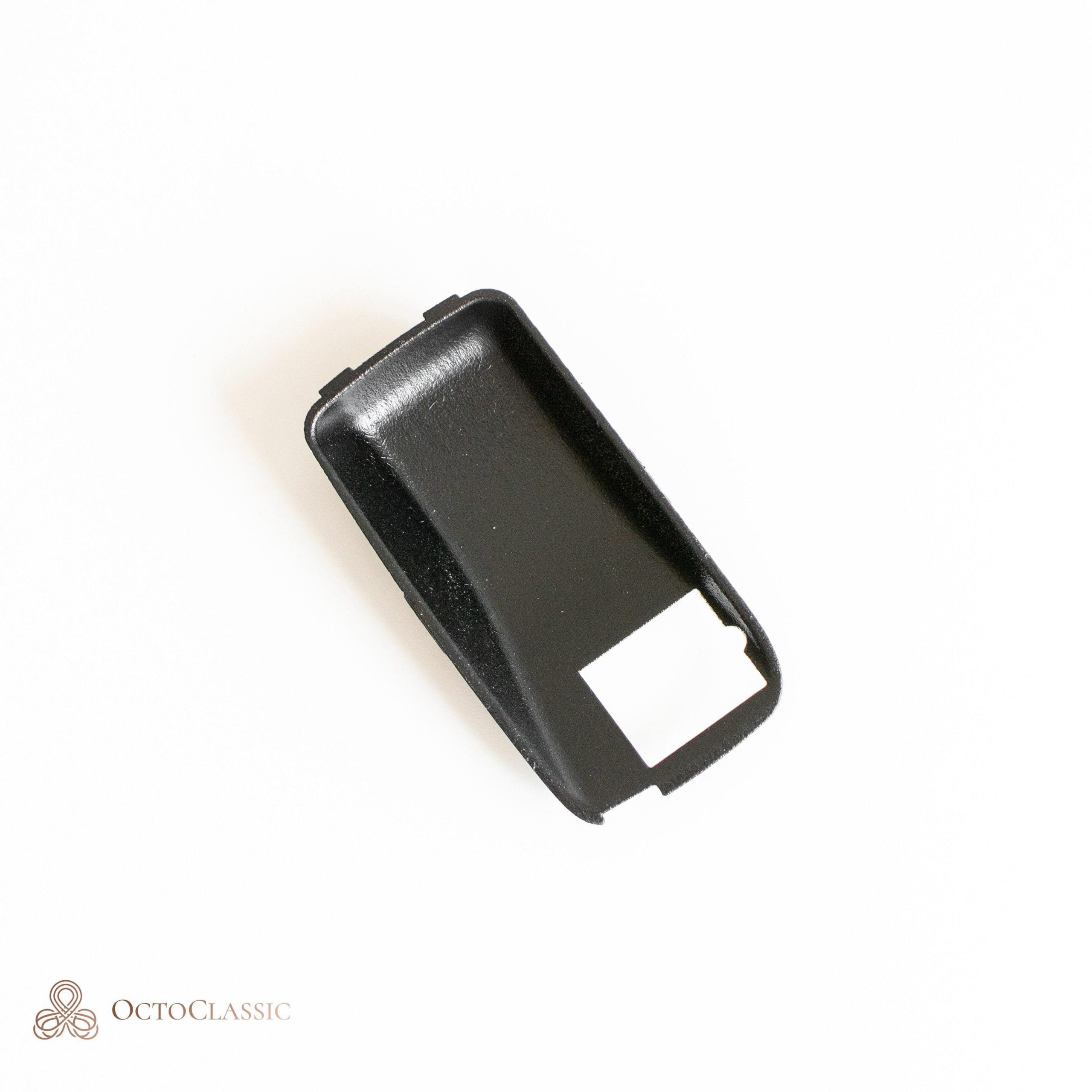 Mercedes-Benz W123 Insert Door - Left or Right - 1087660390 — view 8