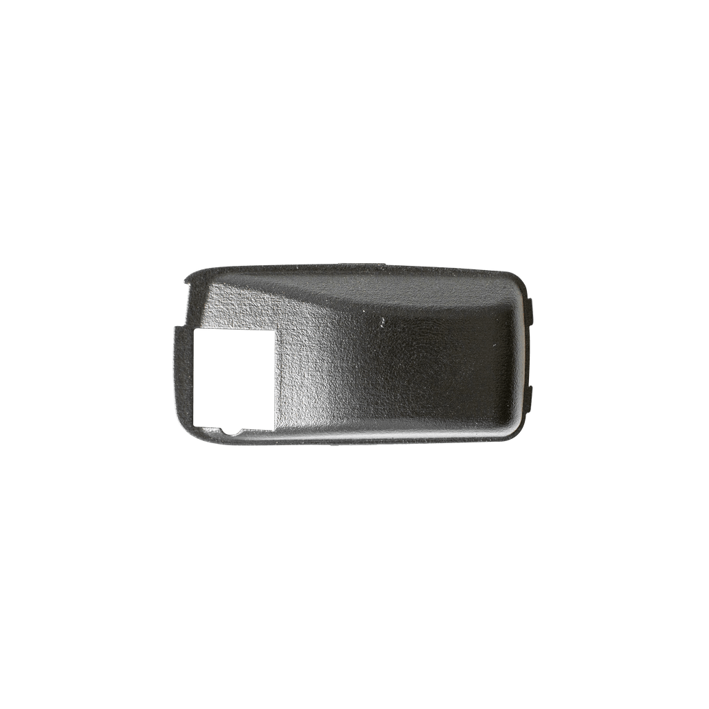 Mercedes-Benz W123 Insert Door - left or right - serial number - 1087660390 — view 2