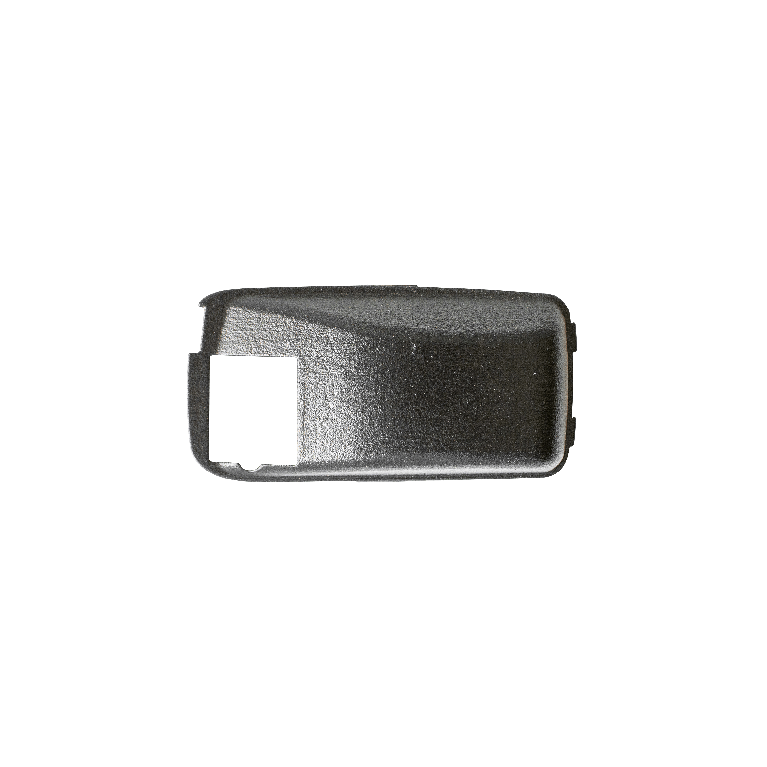 Mercedes-Benz W123 Insert Door - left or right - serial number - 1087660390 — view 2