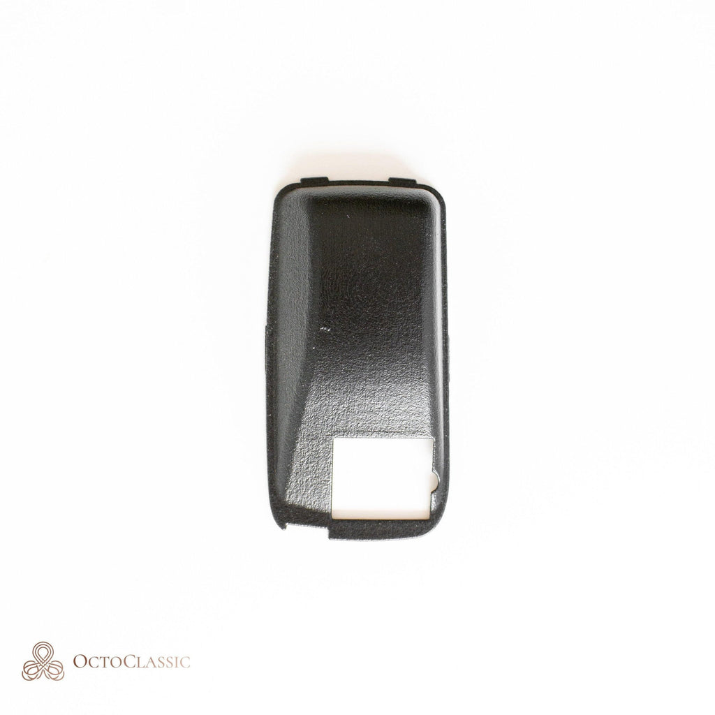 Mercedes-Benz W123 Insert Door - Left or Right - 1087660390 — view 9
