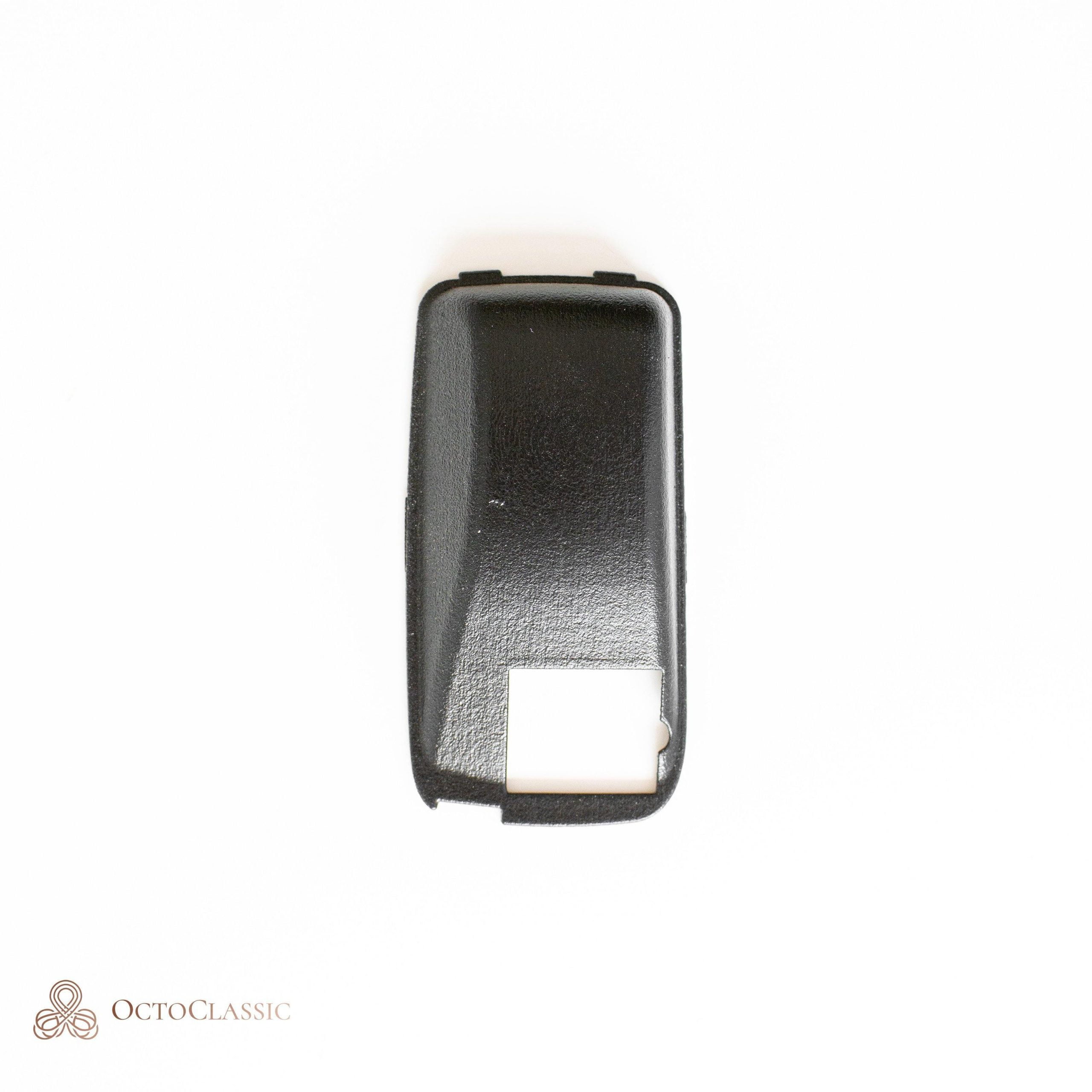 Mercedes-Benz W123 Insert Door - Left or Right - 1087660390 — view 9