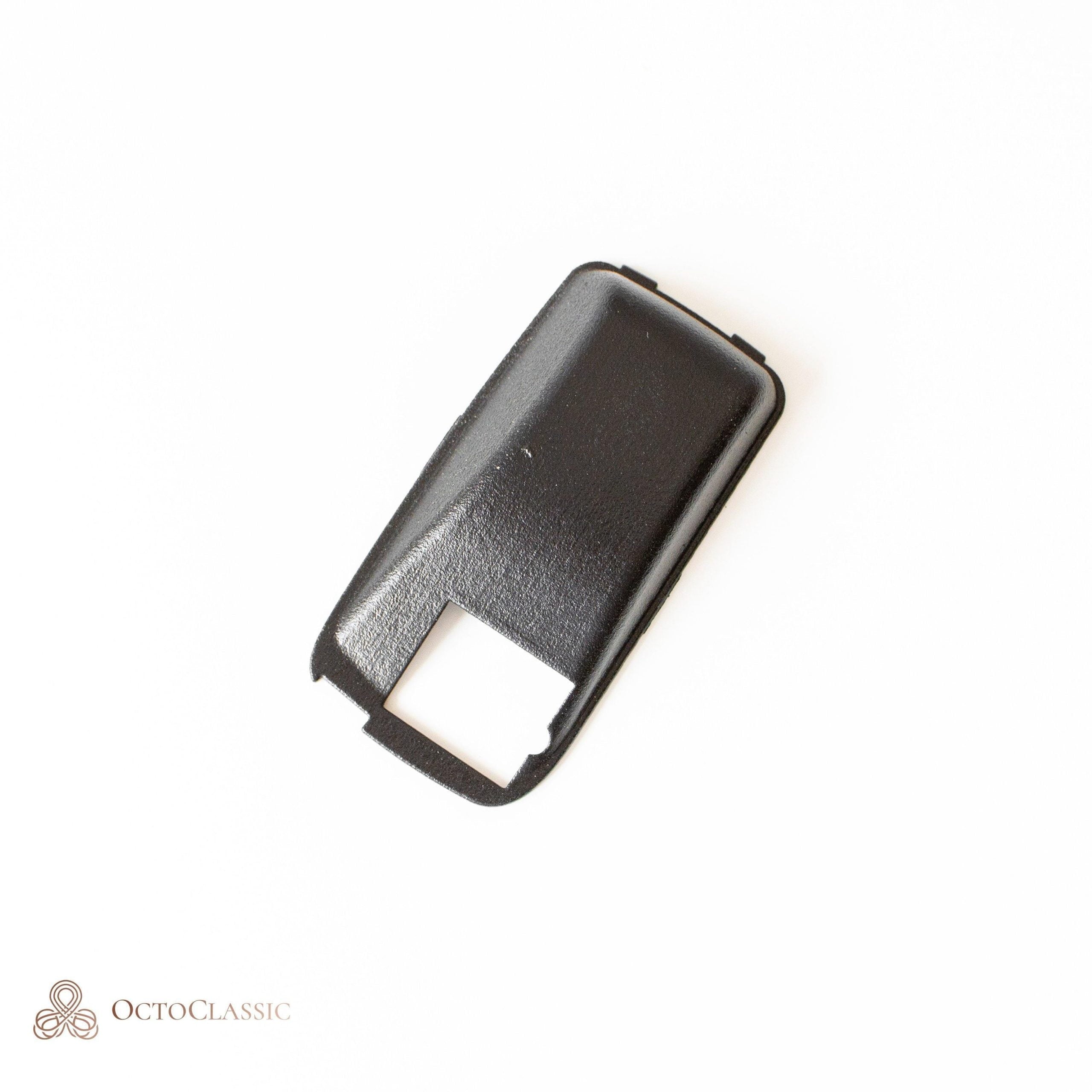 Mercedes-Benz W123 Insert Door - Left or Right - 1087660390 — view 10